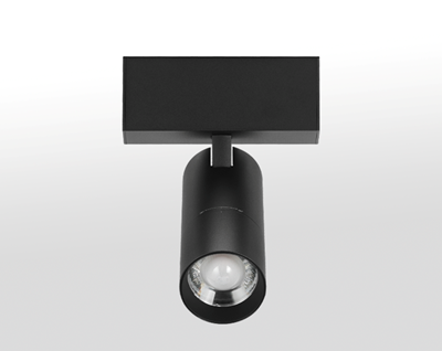 Specter - Snoot 1 Zoomable Standard-SPSF-Z